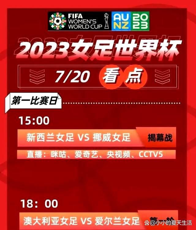 西班牙vs格鲁吉亚第23分钟，加维膝盖受伤被换下，离场时一瘸一拐表情十分痛苦。